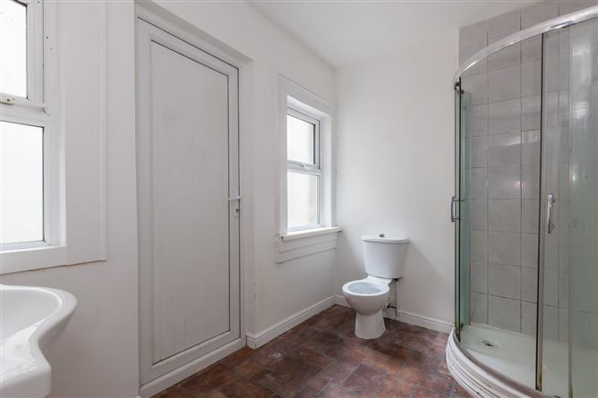 28 Botanic Road, Glasnevin, Dublin 9