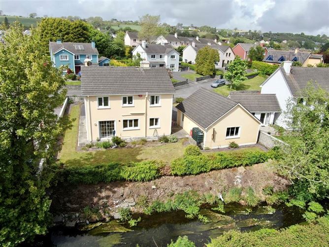 Main image for 6 Millgrove, Tawnies Lower, Clonakilty, West Cork