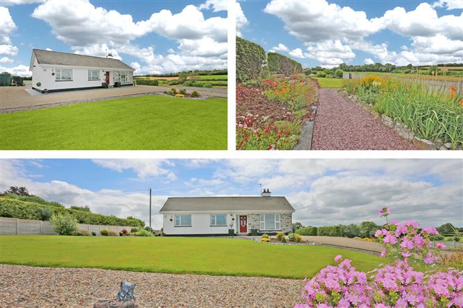 Ballincurra, Croagh, Adare, Co. Limerick