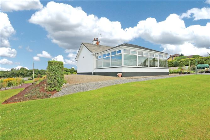 Ballincurra, Croagh, Adare, Co. Limerick