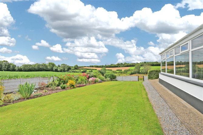 Ballincurra, Croagh, Adare, Co. Limerick