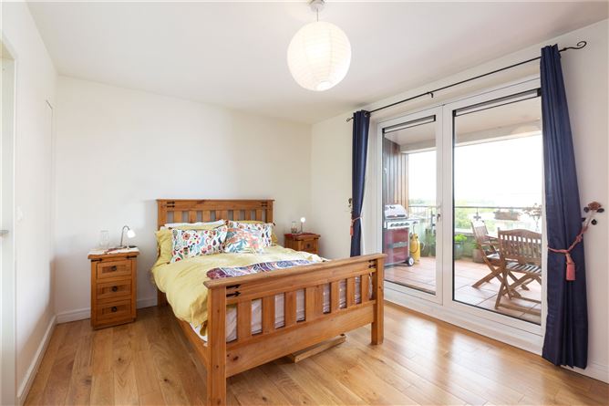 14 Ormond House, Lyreen Manor, Maynooth, Co. Kildare