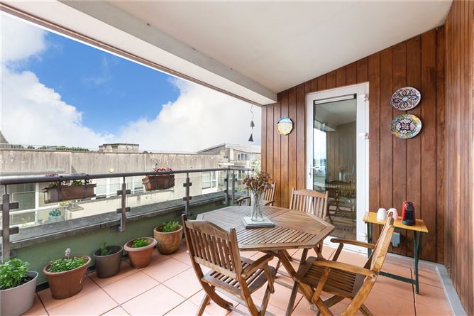 14 Ormond House, Lyreen Manor, Maynooth, Co. Kildare