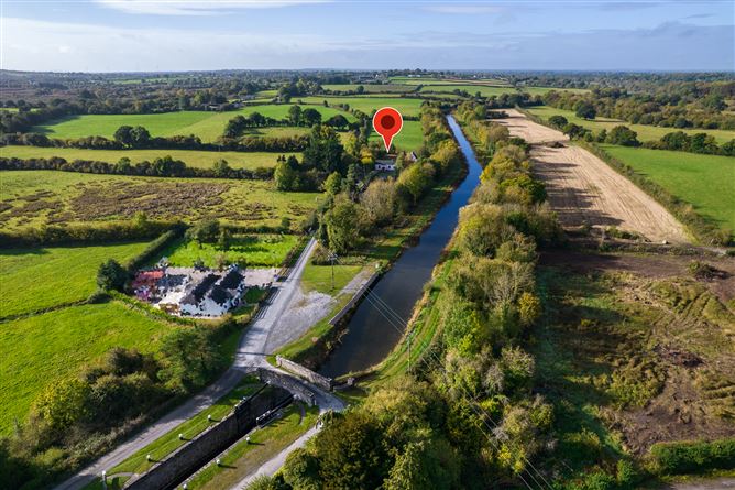 Glyn, Ferbane, Co. Offaly