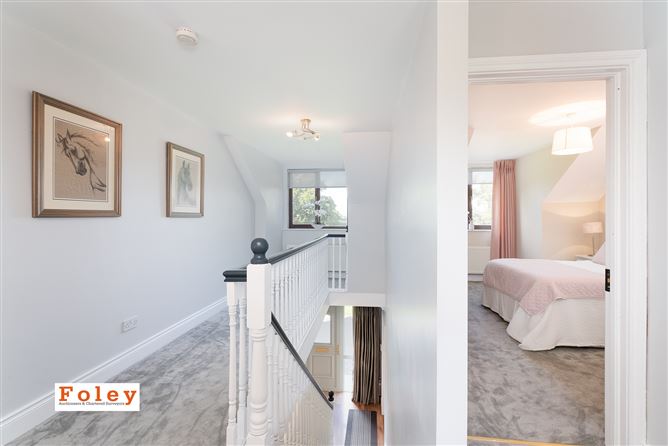 Rackenstown, Dunshaughlin, Meath