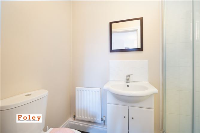 Rackenstown, Dunshaughlin, Meath