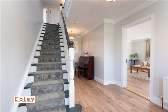 Rackenstown, Dunshaughlin, Meath
