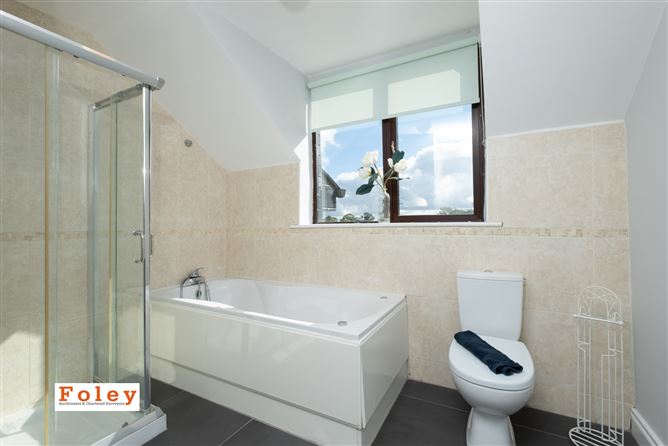 Rackenstown, Dunshaughlin, Meath