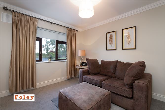 Rackenstown, Dunshaughlin, Meath