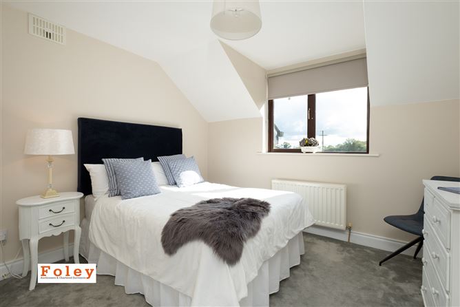 Rackenstown, Dunshaughlin, Meath