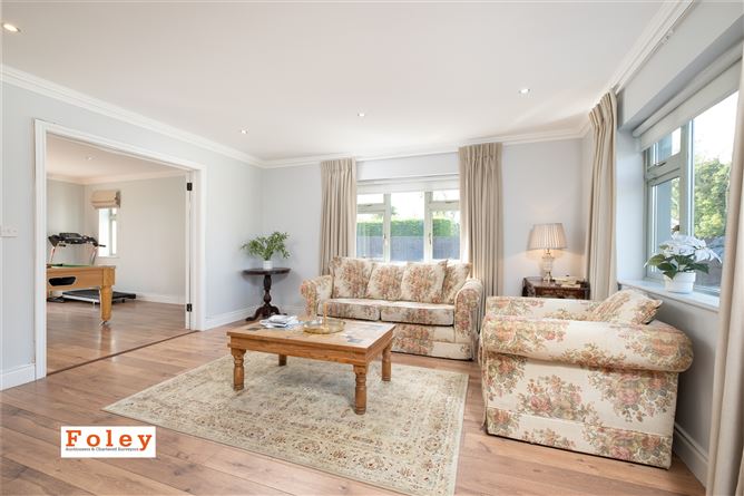 Rackenstown, Dunshaughlin, Meath