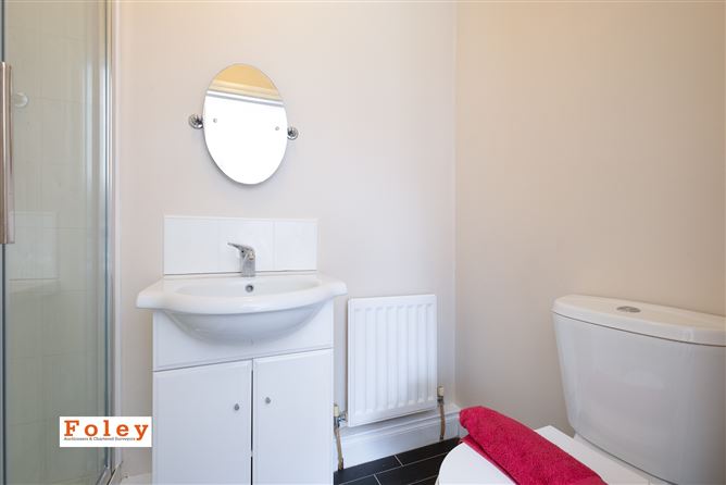 Rackenstown, Dunshaughlin, Meath
