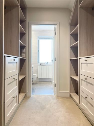 75B Clontarf Park, Clontarf,   Dublin 3