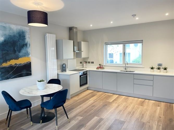 75B Clontarf Park, Clontarf,   Dublin 3