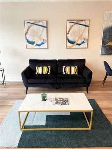 75B Clontarf Park, Clontarf,   Dublin 3