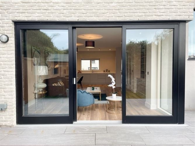 75B Clontarf Park, Clontarf,   Dublin 3