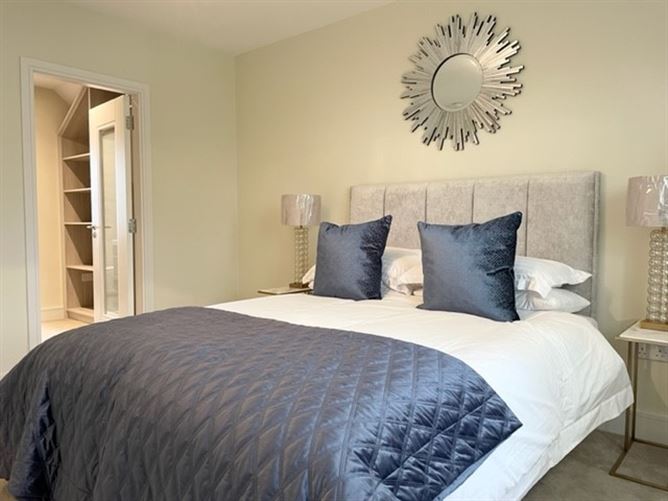 75B Clontarf Park, Clontarf,   Dublin 3