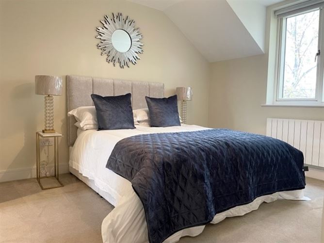 75B Clontarf Park, Clontarf,   Dublin 3