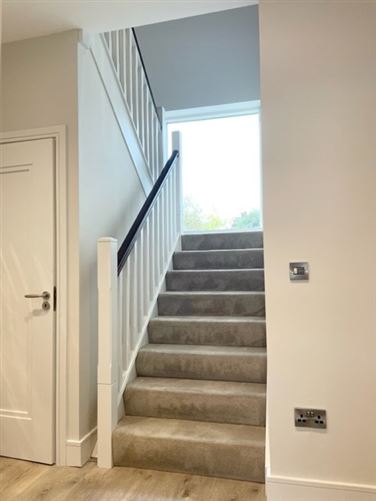 75B Clontarf Park, Clontarf,   Dublin 3