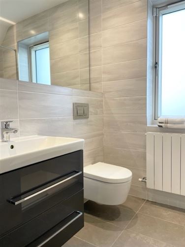 75B Clontarf Park, Clontarf,   Dublin 3