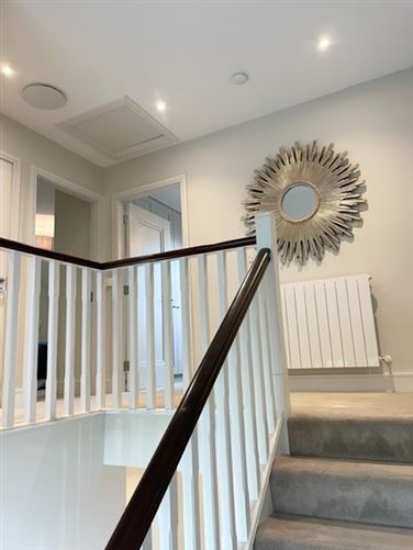 75B Clontarf Park, Clontarf,   Dublin 3