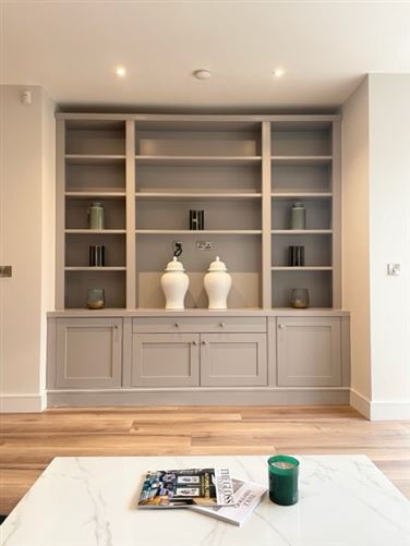 75B Clontarf Park, Clontarf,   Dublin 3