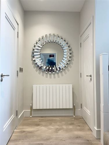 75B Clontarf Park, Clontarf,   Dublin 3