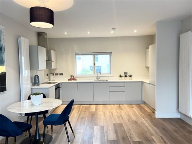 75B Clontarf Park, Clontarf,   Dublin 3