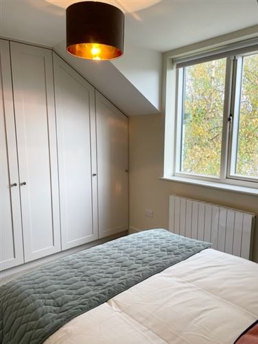 75B Clontarf Park, Clontarf,   Dublin 3