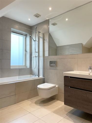 75B Clontarf Park, Clontarf,   Dublin 3