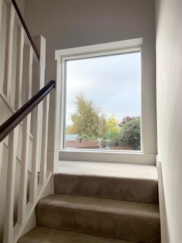 75B Clontarf Park, Clontarf,   Dublin 3