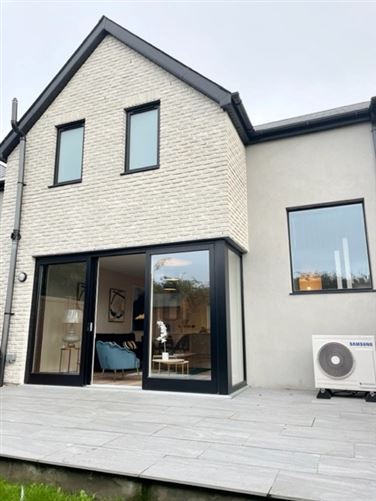 75B Clontarf Park, Clontarf,   Dublin 3