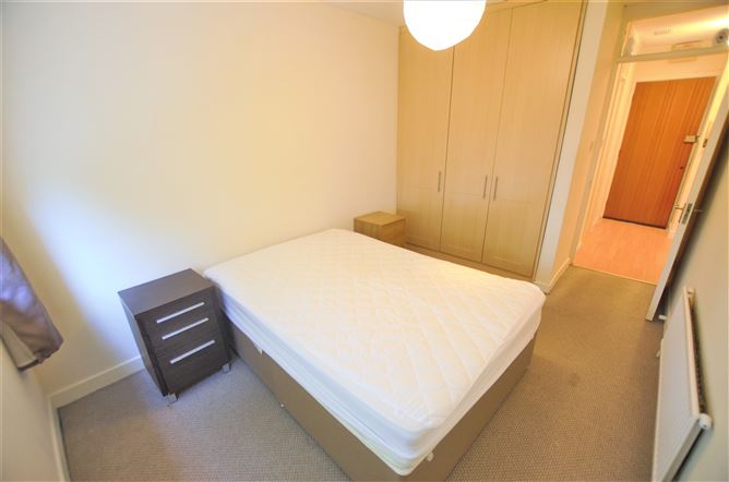 Collins Court, Collins Avenue, Glasnevin, Dublin 9