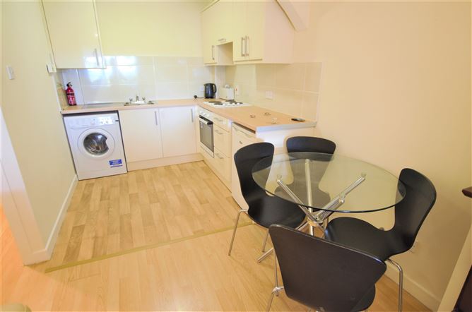 Collins Court, Collins Avenue, Glasnevin, Dublin 9
