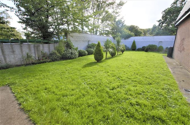 Collins Court, Collins Avenue, Glasnevin, Dublin 9