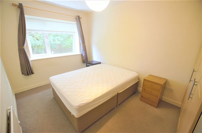 Collins Court, Collins Avenue, Glasnevin, Dublin 9