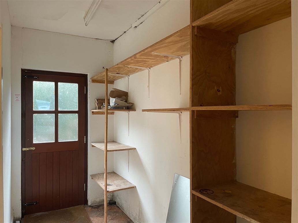 Ground Floor Retail Premises, 3 Middle Street, Galway City