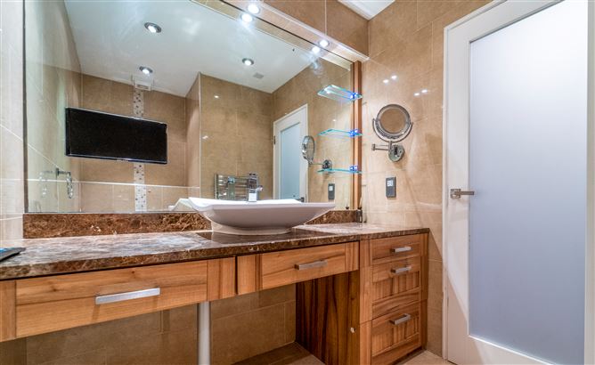 10 Millrace Drive, Saggart,   County Dublin