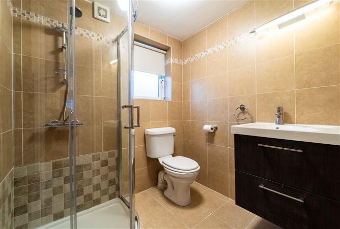10 Millrace Drive, Saggart,   County Dublin