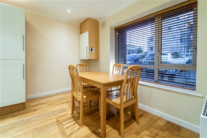 10 Millrace Drive, Saggart,   County Dublin