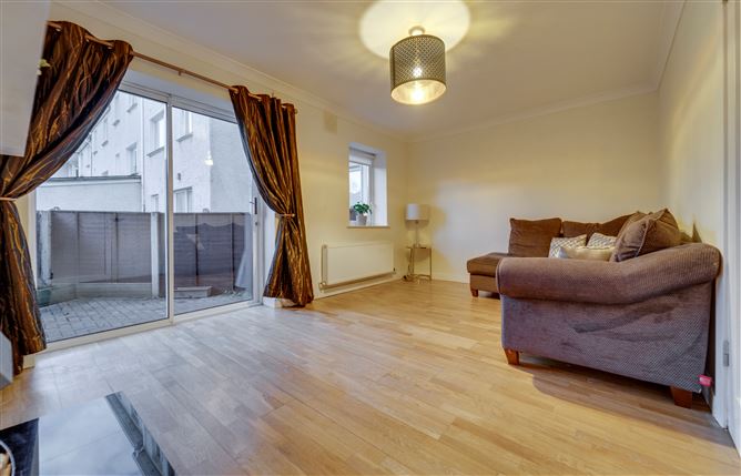 10 Millrace Drive, Saggart,   County Dublin