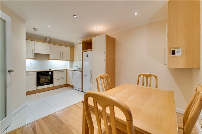 10 Millrace Drive, Saggart,   County Dublin