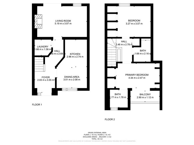 10 Millrace Drive, Saggart,   County Dublin