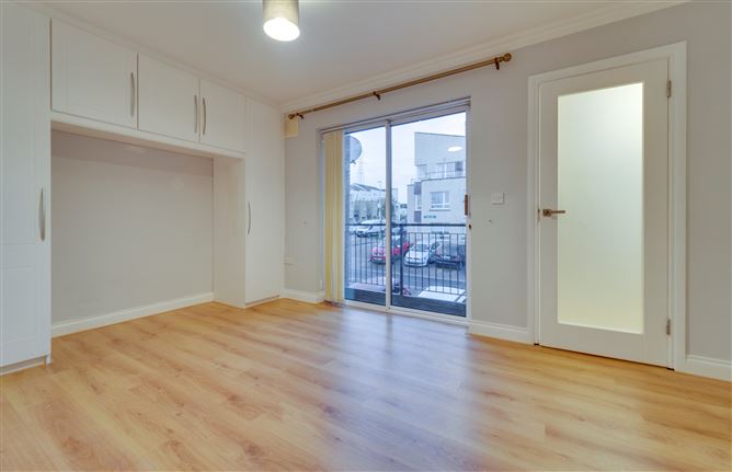 10 Millrace Drive, Saggart,   County Dublin