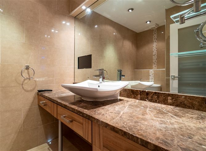 10 Millrace Drive, Saggart,   County Dublin