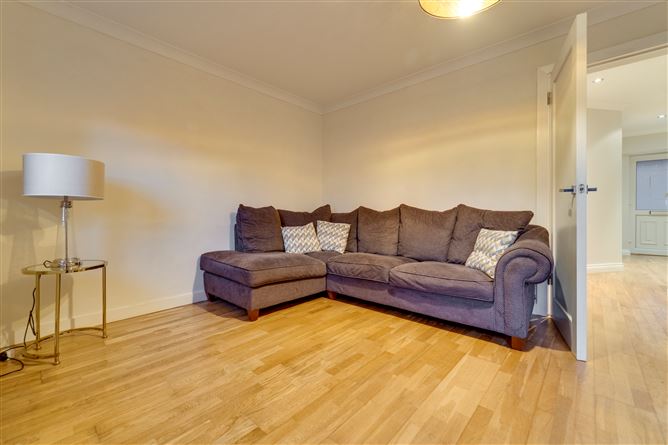 10 Millrace Drive, Saggart,   County Dublin