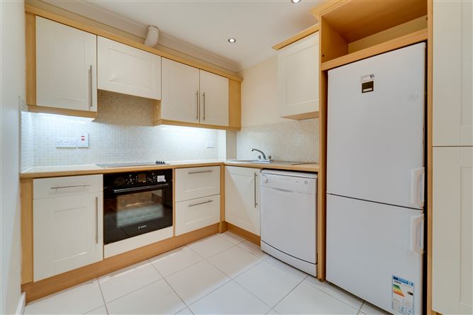 10 Millrace Drive, Saggart,   County Dublin