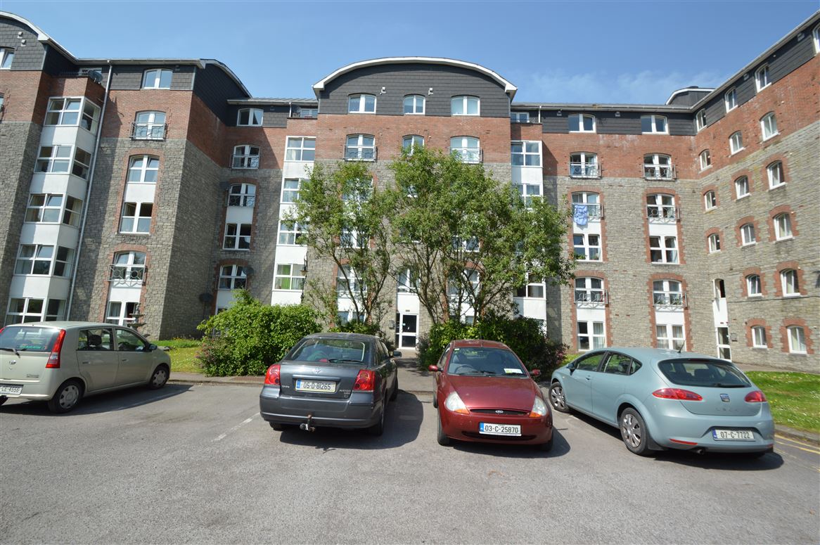 102 River Towers, Lee Road, Cork City, Cork