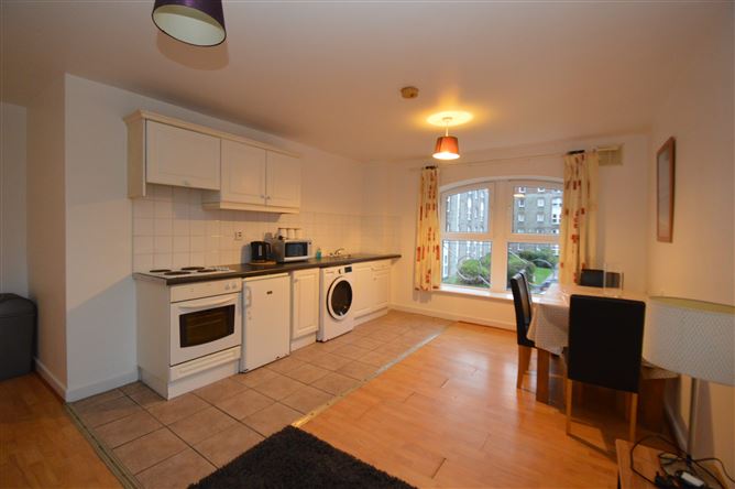 102 River Towers, Lee Road, Cork City, Cork