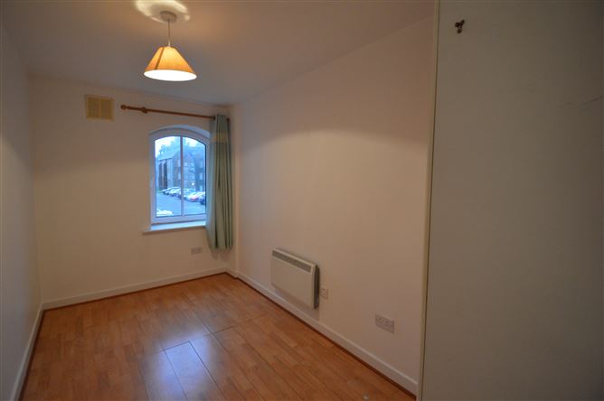 102 River Towers, Lee Road, Cork City, Cork